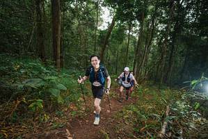 BIB: 
                            <button type="button" onclick="openModal(22471503)" class="btn btn-primary btn-sm float-right btn-popup" data-toggle="modal" data-target=".modal-high-quality">
                        <i class="fas fa-shopping-cart"></i> Add to Cart
                    </button>
                                            <button type="button" onclick="isThisMe(22471503, true)" class="btn btn-success btn-sm float-right btn-popup btn-isme hidden" data-toggle="tooltip" data-placement="bottom" title="นี่คือรูปของคุณใช่ไหม คลิกที่นี่เพื่อเอาเข้าอัลบั้ม">
                        <i class="fas fa-plus"></i> Add to album
                    </button>
                    <button type="button" onclick="isThisMe(22471503, false)" class="btn btn-warning btn-sm float-right btn-popup btn-isnotme hidden">
                        <i class="fas fa-ban"></i> Remove from album
                    </button>